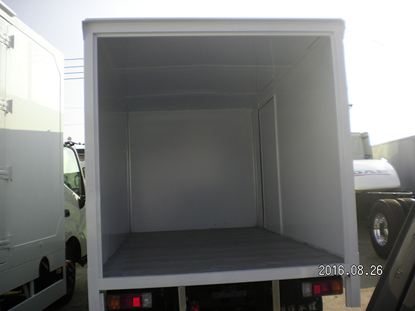 冷凍貨運,移動式保冷箱,低溫物流,物流保溫箱